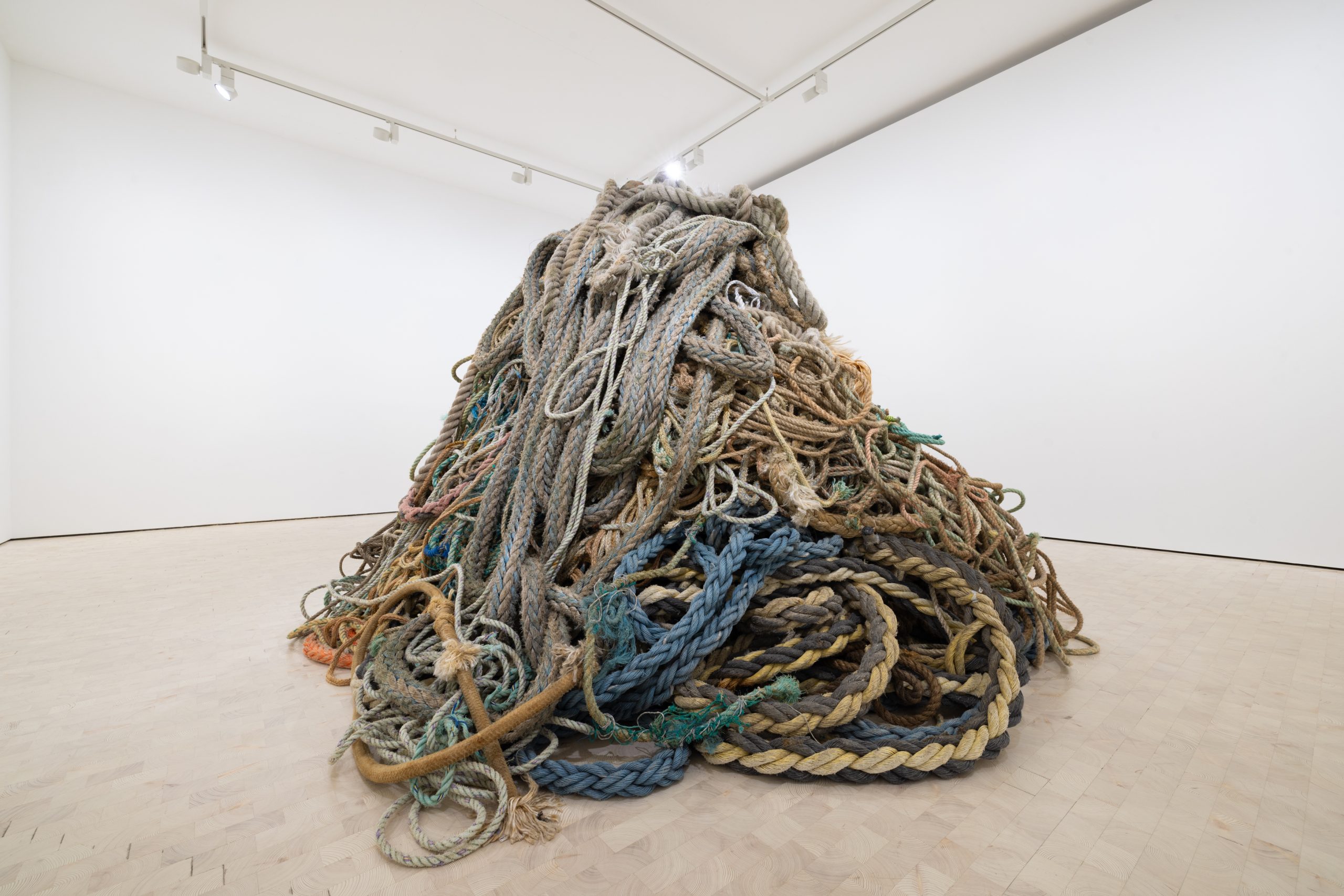 Stephen Friedman Gallery